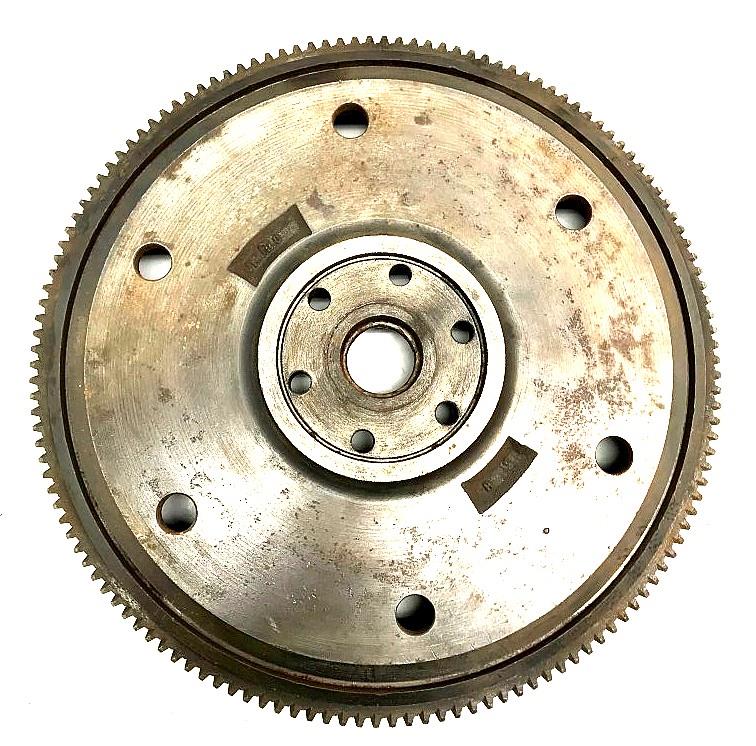 Multifuel Allison Automatic Conversion Kit